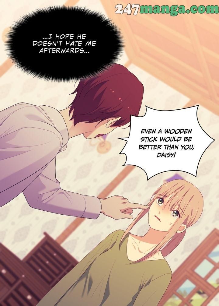 Page 23 of Chapter 49