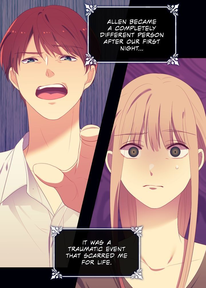 Page 24 of Chapter 49