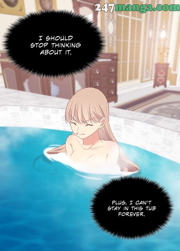Page 25 of Chapter 49