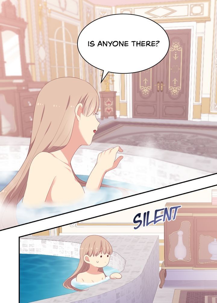 Page 26 of Chapter 49