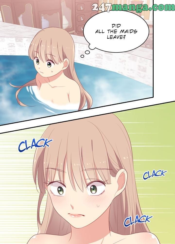 Page 27 of Chapter 49