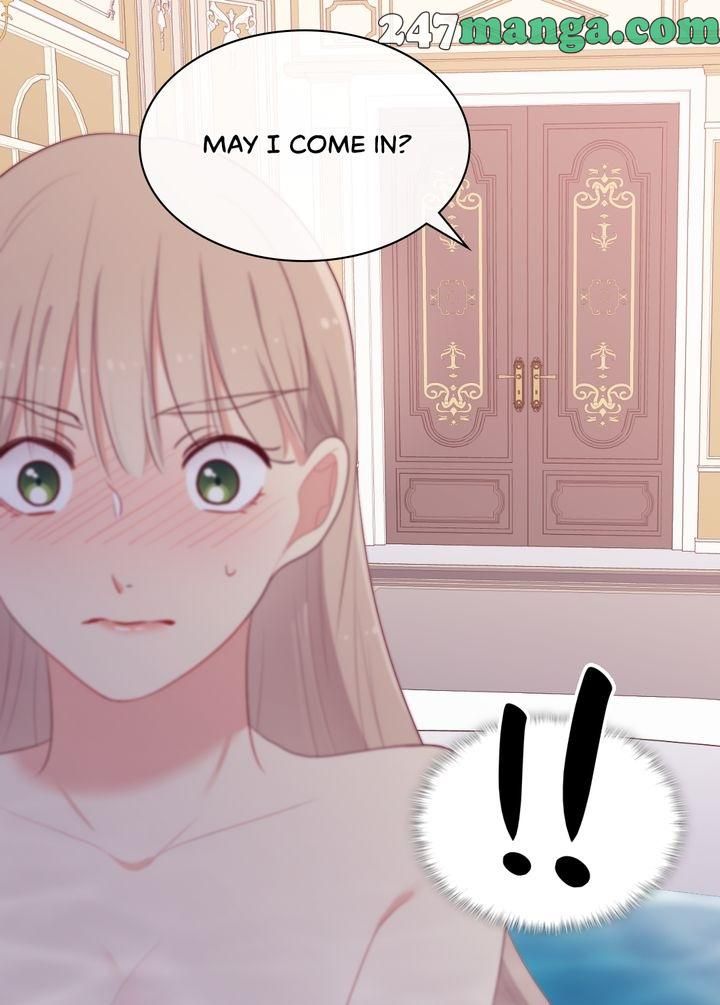 Page 28 of Chapter 49