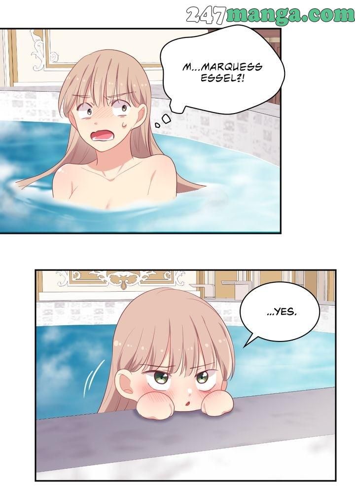 Page 29 of Chapter 49
