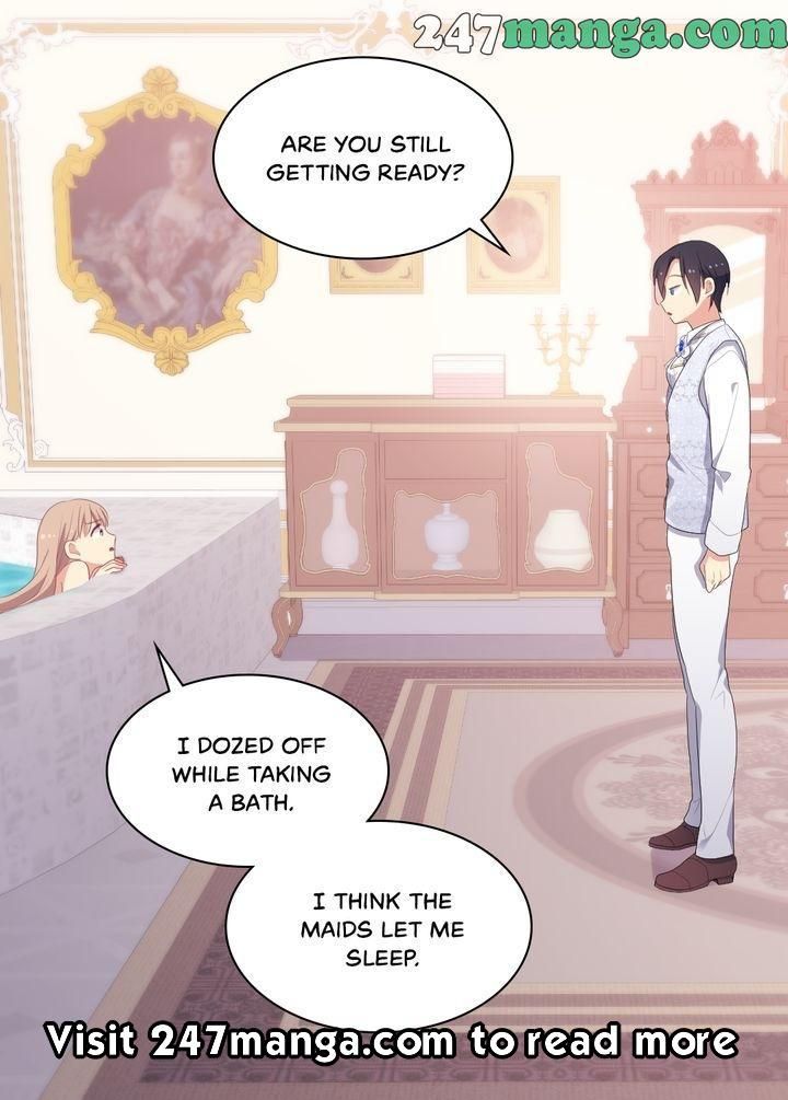 Page 31 of Chapter 49