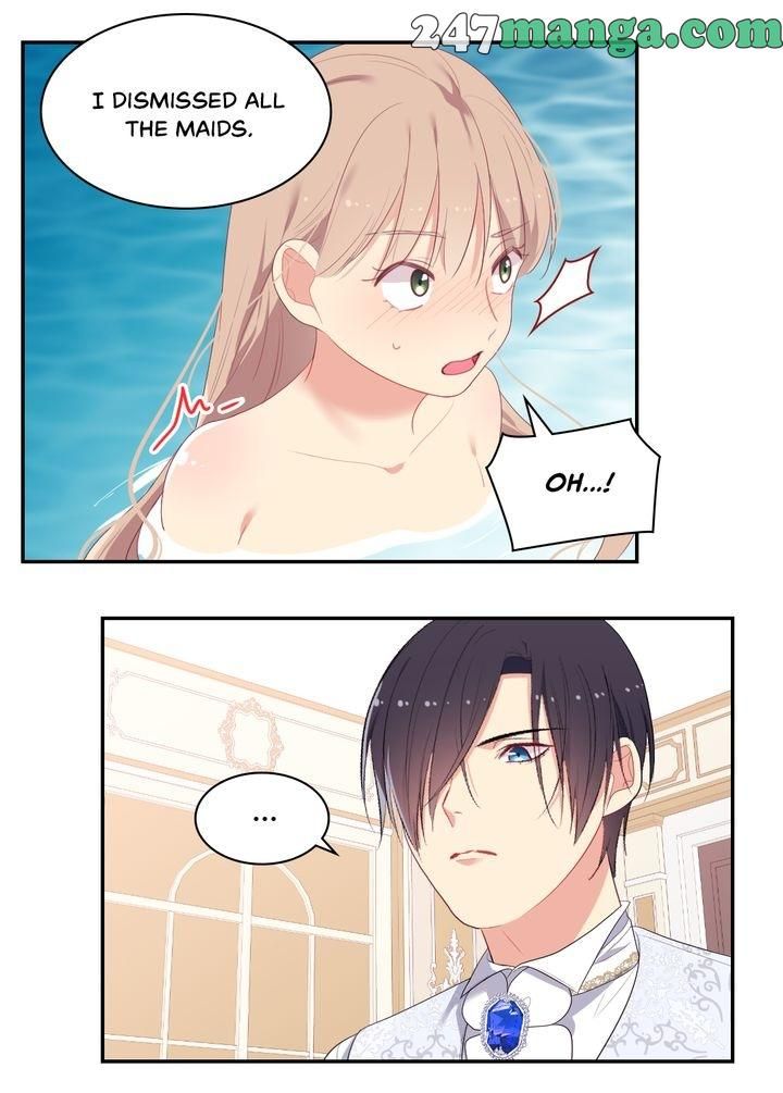 Page 32 of Chapter 49