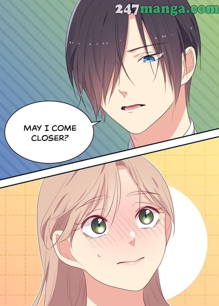 Page 33 of Chapter 49