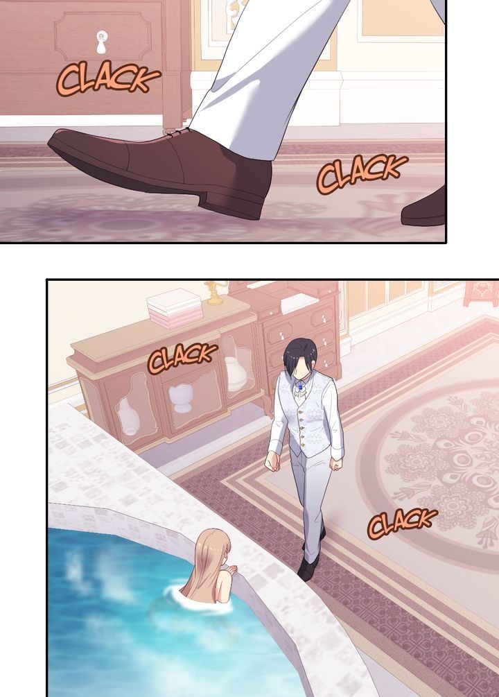Page 34 of Chapter 49