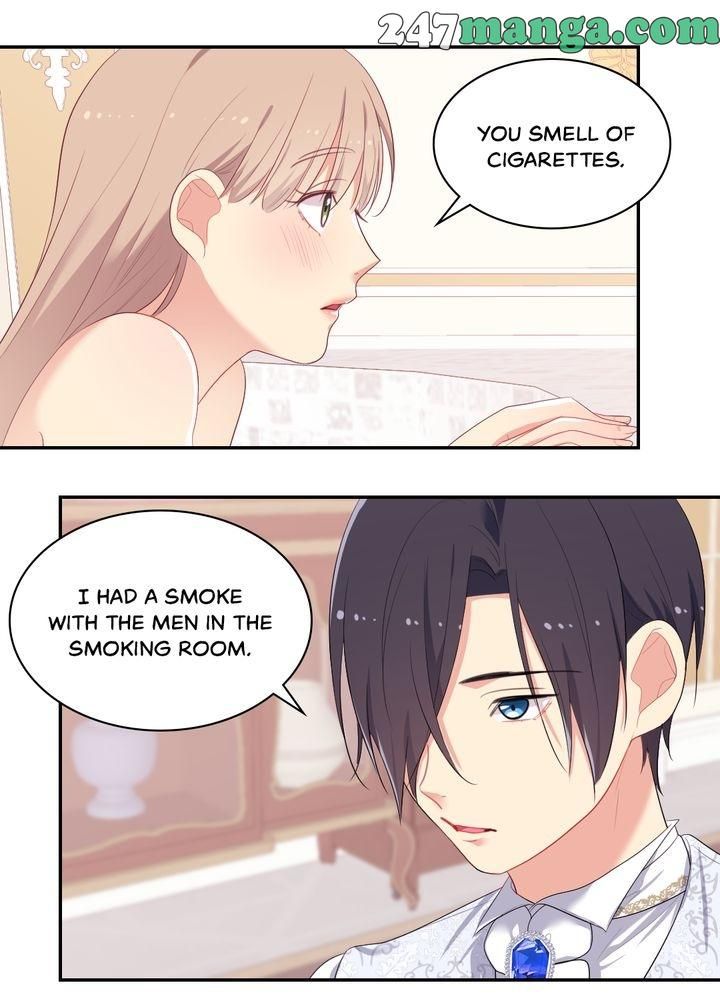 Page 36 of Chapter 49