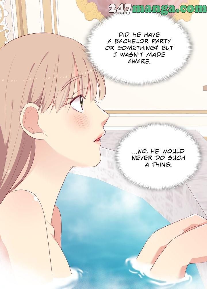 Page 37 of Chapter 49