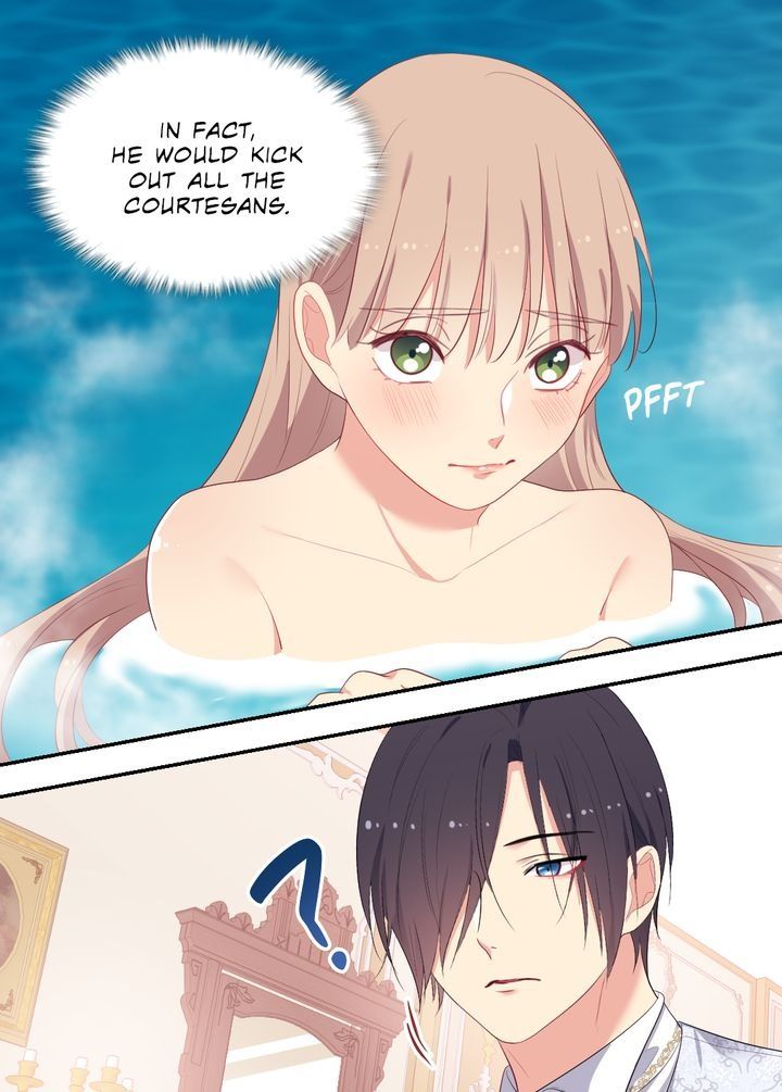 Page 38 of Chapter 49