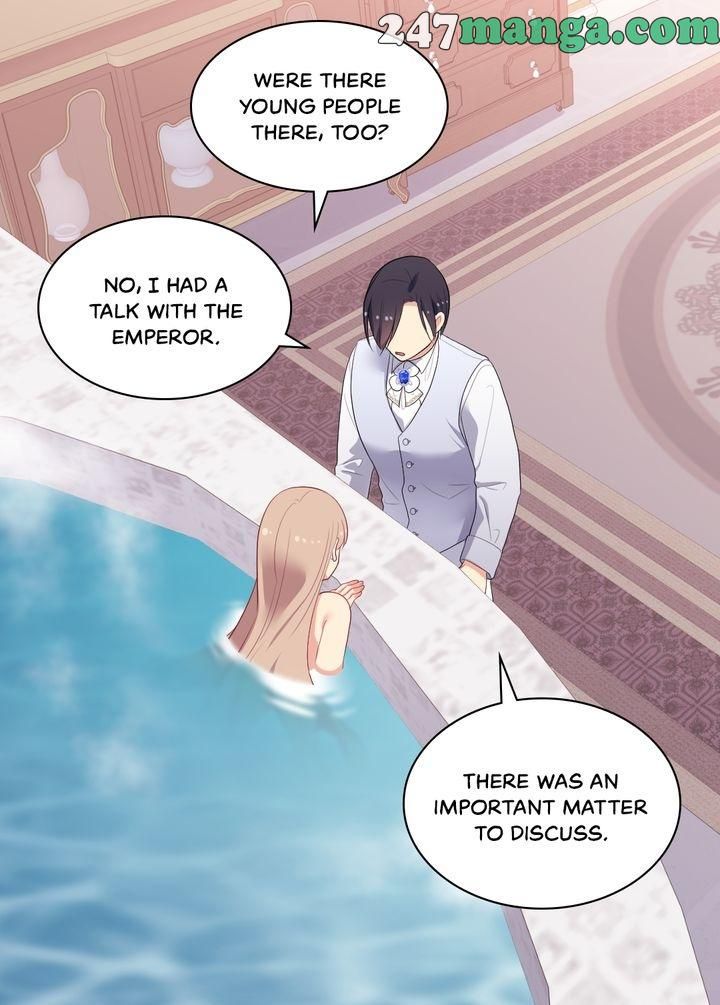 Page 39 of Chapter 49