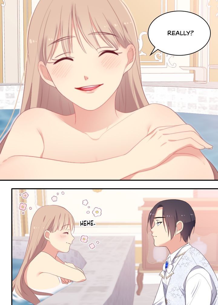 Page 40 of Chapter 49