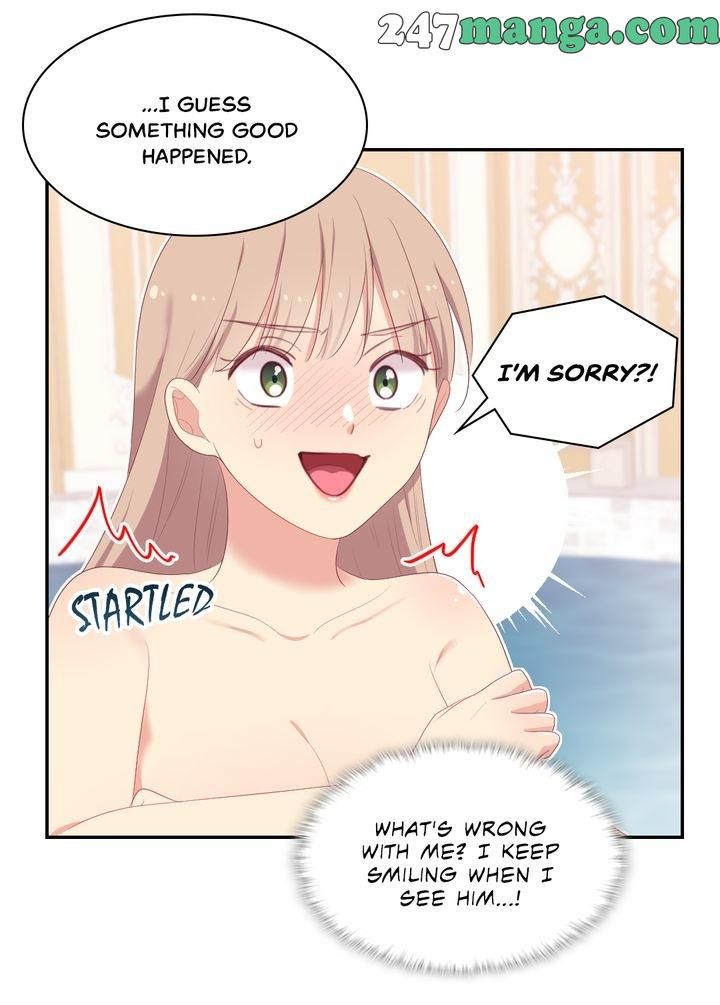 Page 41 of Chapter 49