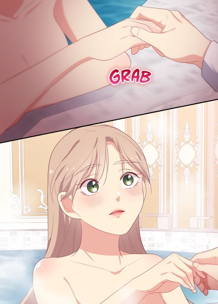 Page 42 of Chapter 49
