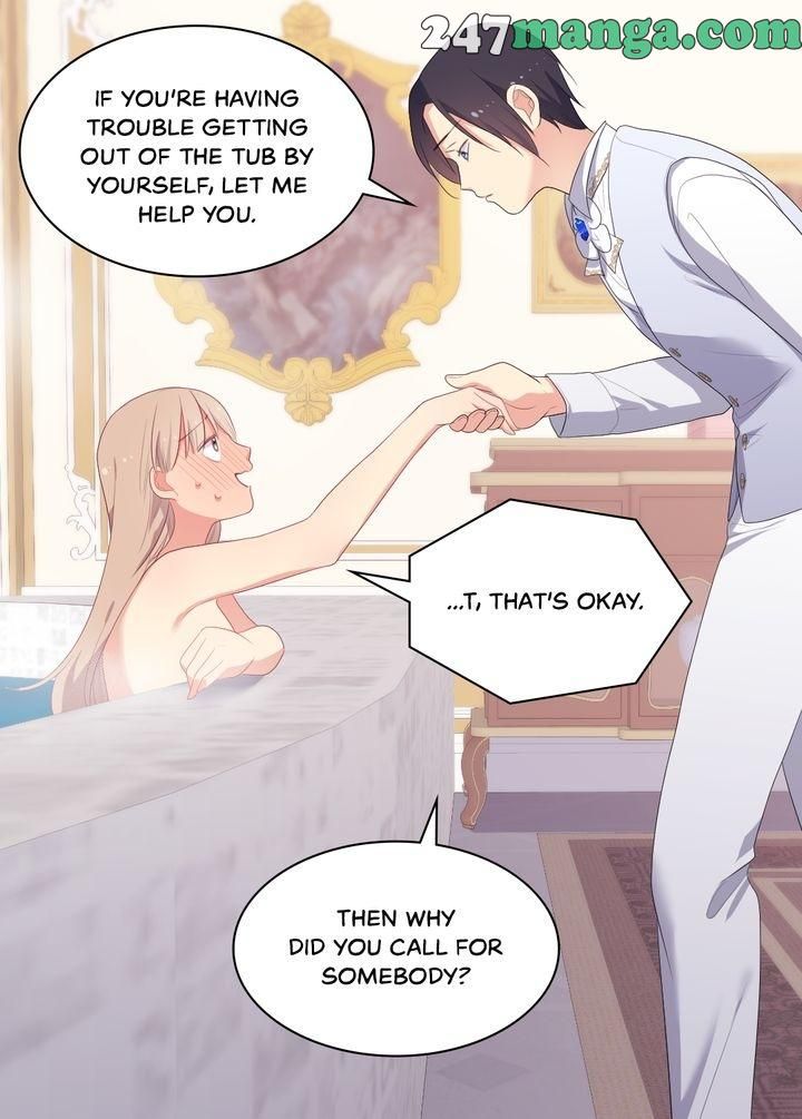 Page 43 of Chapter 49