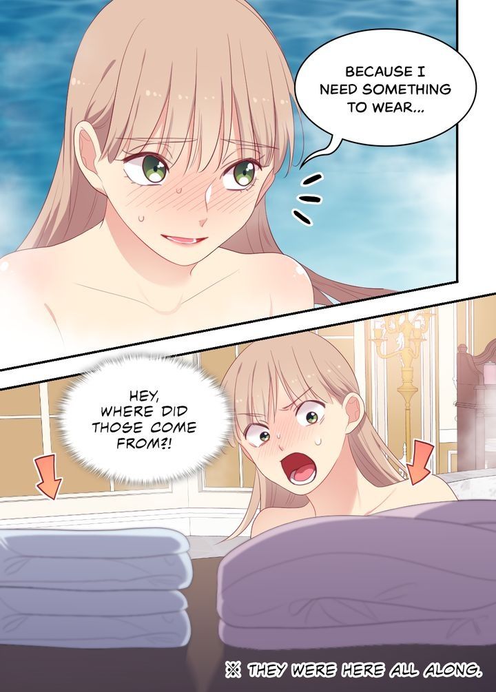 Page 44 of Chapter 49
