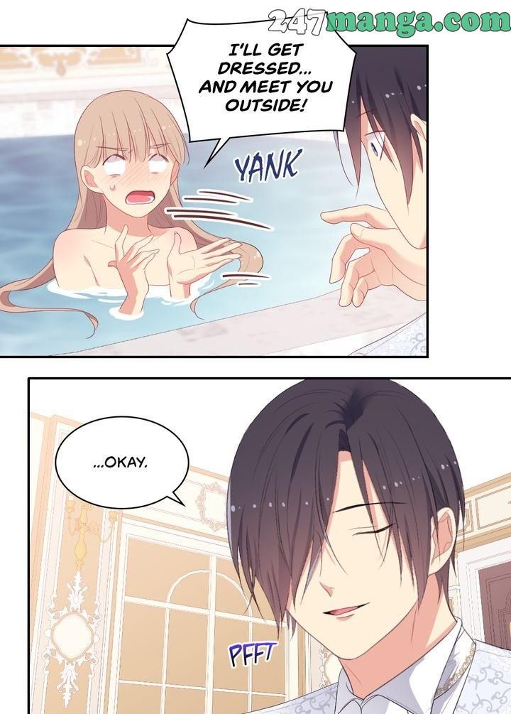 Page 45 of Chapter 49