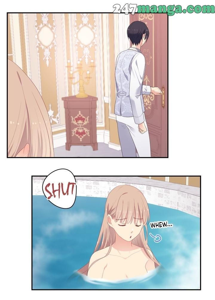 Page 46 of Chapter 49