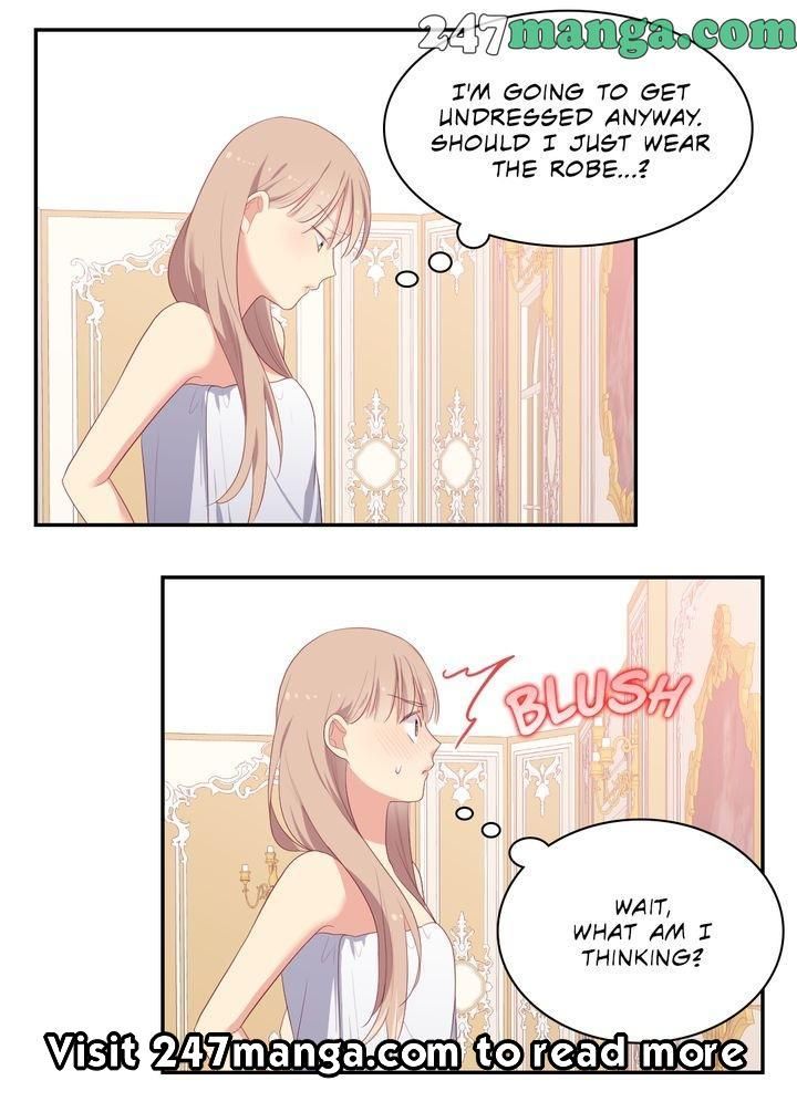 Page 48 of Chapter 49