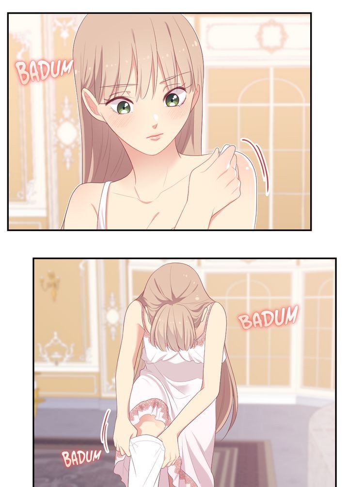 Page 49 of Chapter 49
