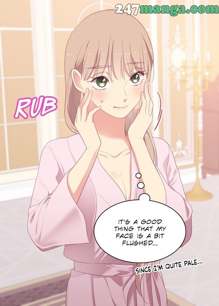 Page 51 of Chapter 49