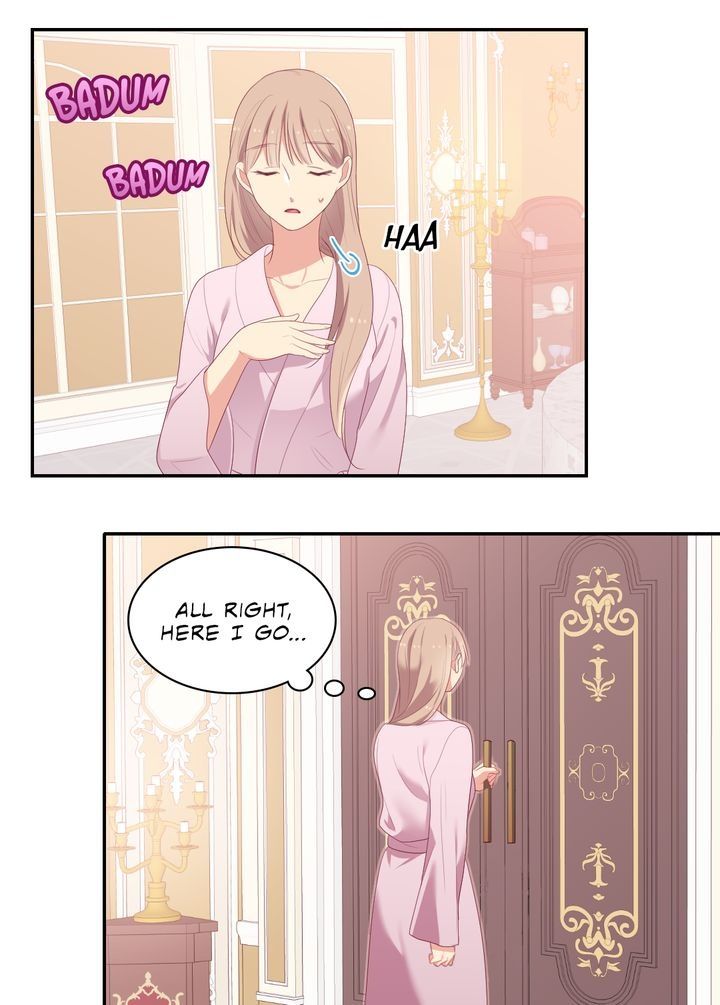 Page 52 of Chapter 49