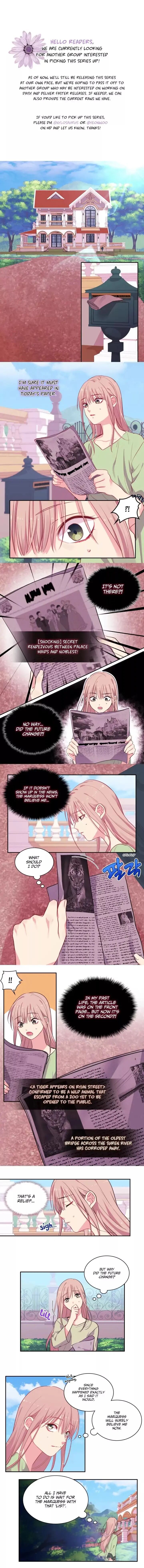 Page 1 of Chapter 5