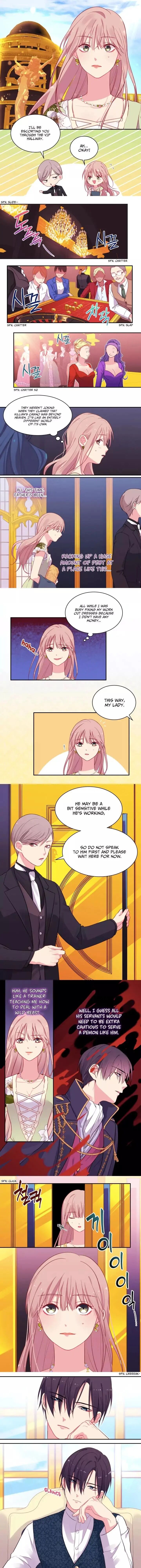 Page 4 of Chapter 5