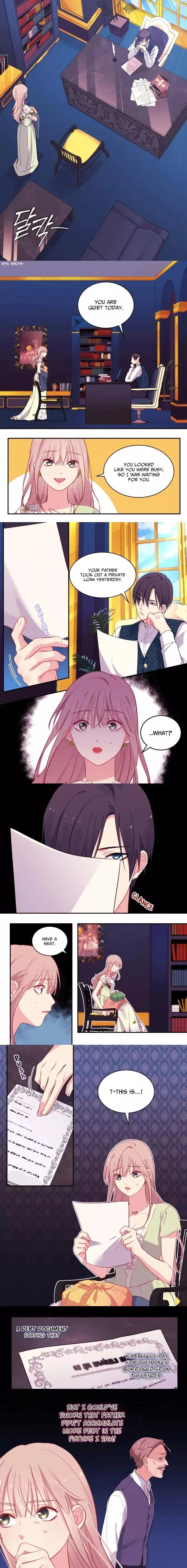 Page 5 of Chapter 5
