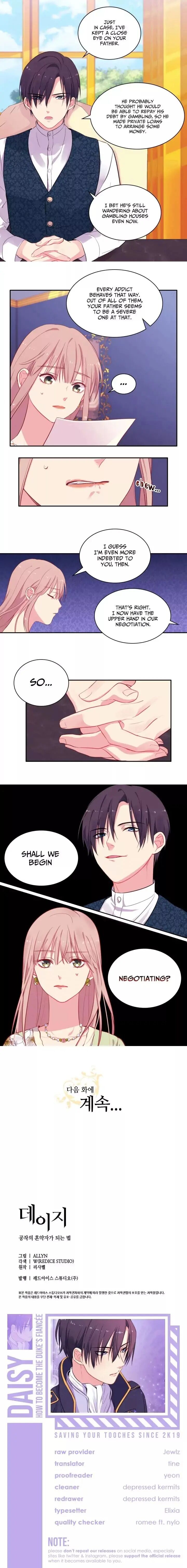 Page 6 of Chapter 5