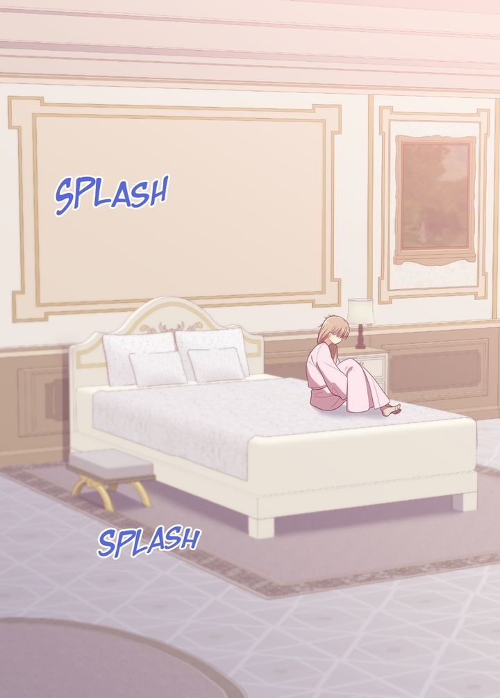 Page 3 of Chapter 50