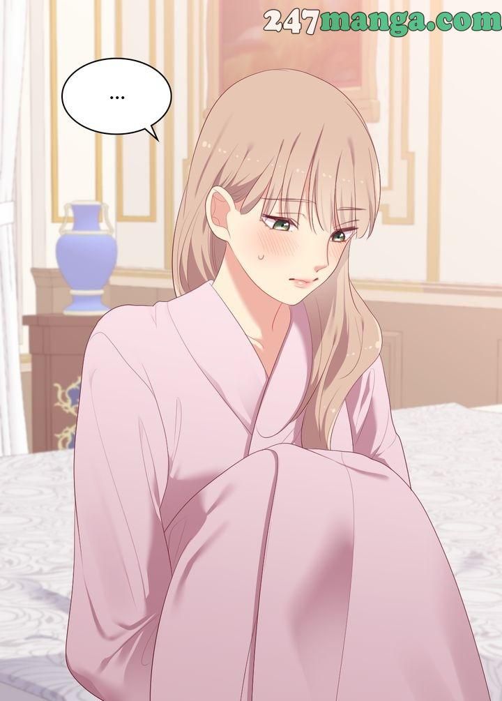 Page 4 of Chapter 50