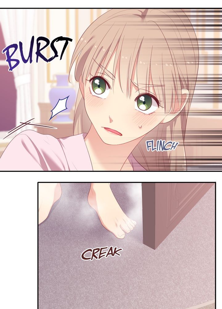 Page 5 of Chapter 50