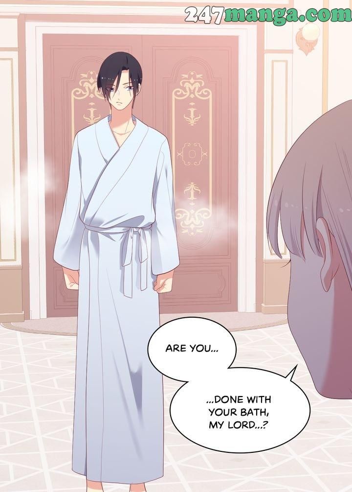 Page 6 of Chapter 50