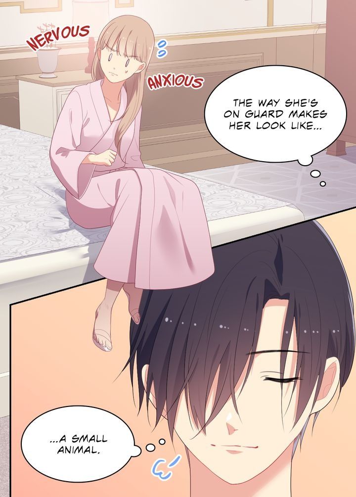 Page 7 of Chapter 50
