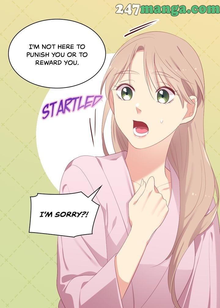 Page 8 of Chapter 50