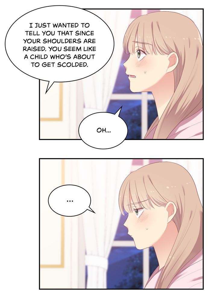 Page 9 of Chapter 50