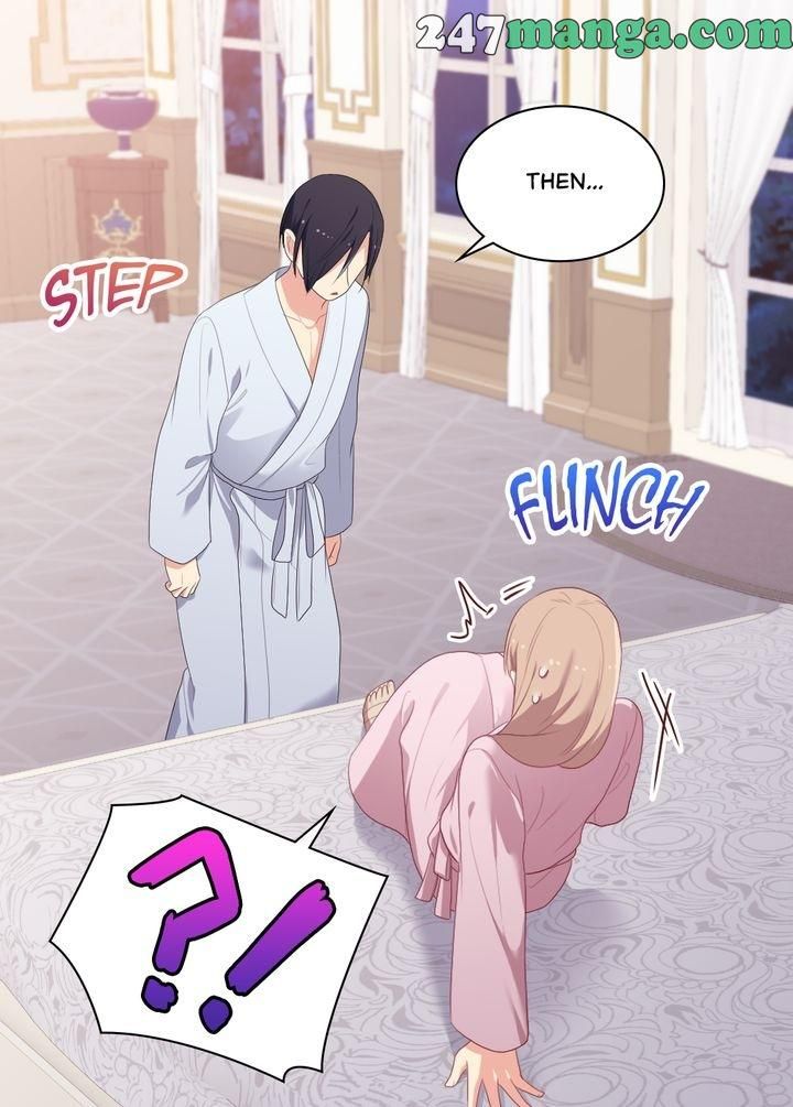 Page 10 of Chapter 50