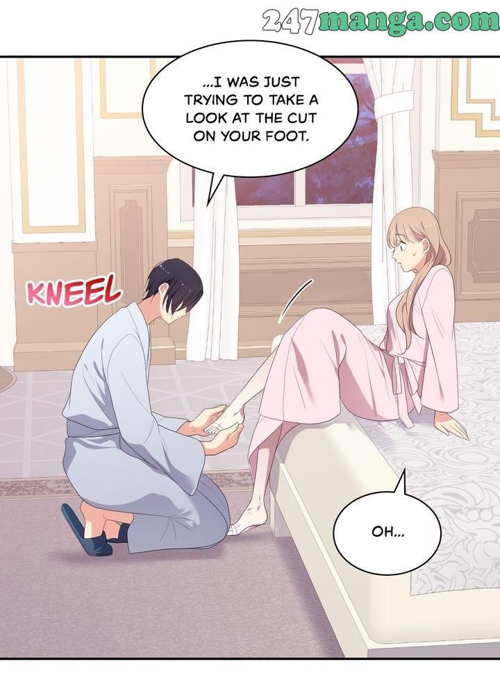 Page 11 of Chapter 50