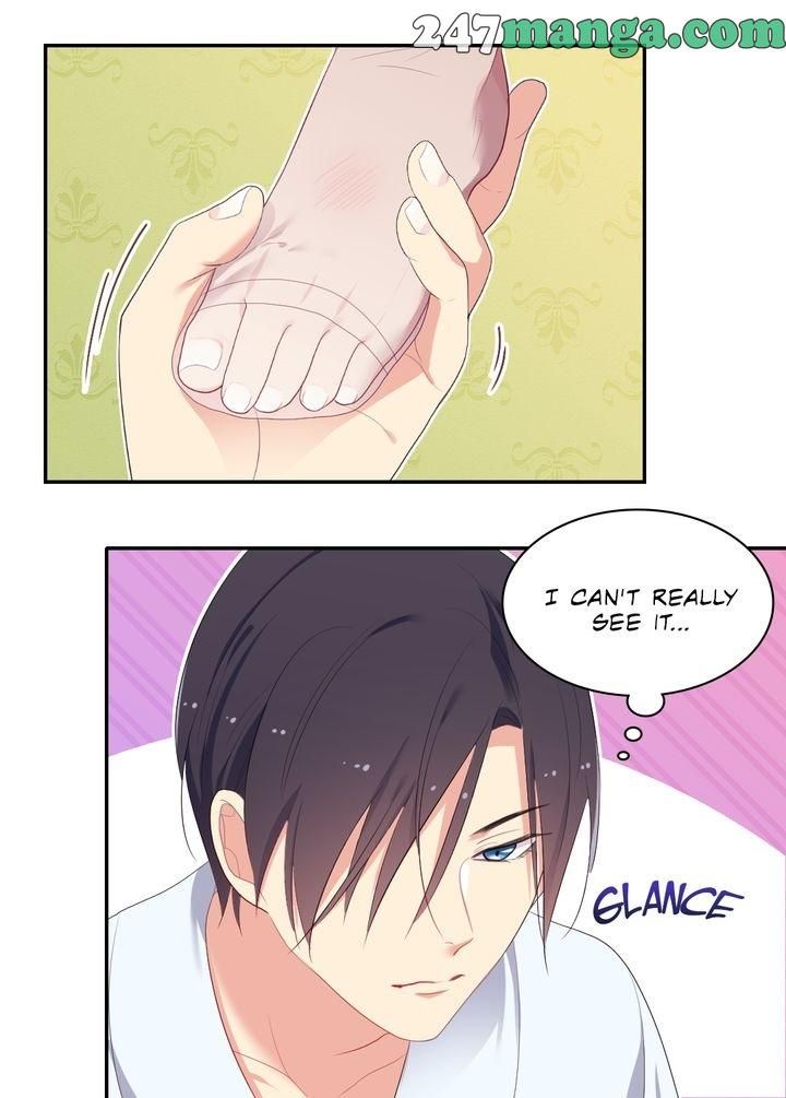 Page 12 of Chapter 50