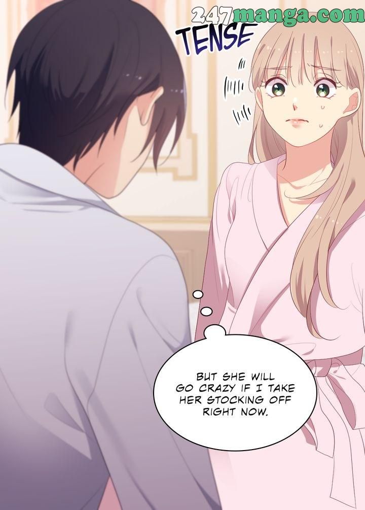 Page 13 of Chapter 50