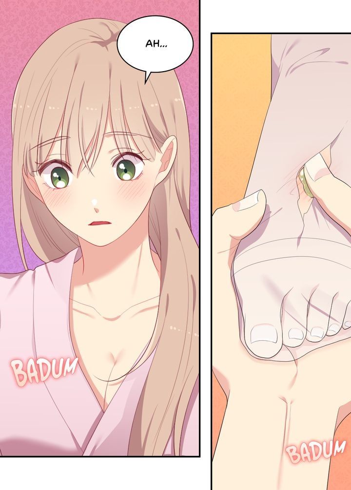 Page 15 of Chapter 50