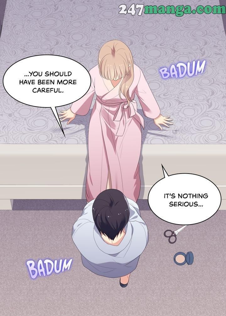 Page 16 of Chapter 50