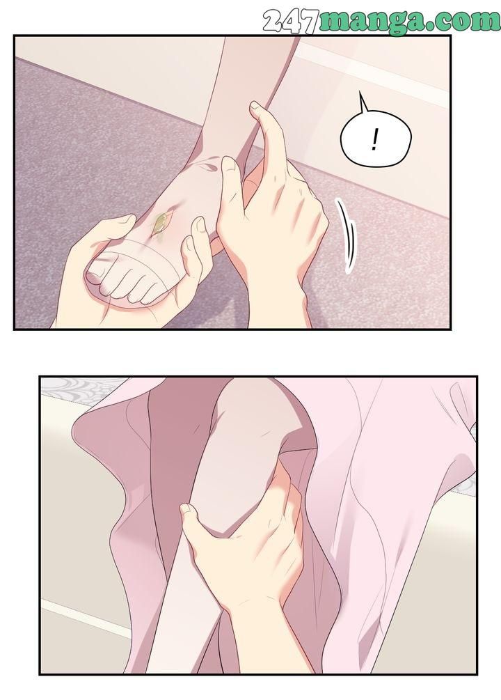 Page 18 of Chapter 50
