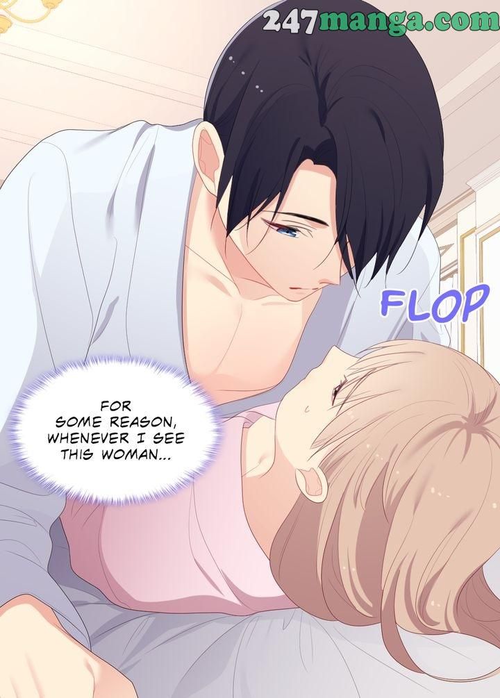 Page 20 of Chapter 50