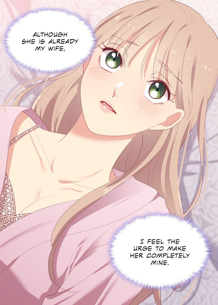 Page 22 of Chapter 50