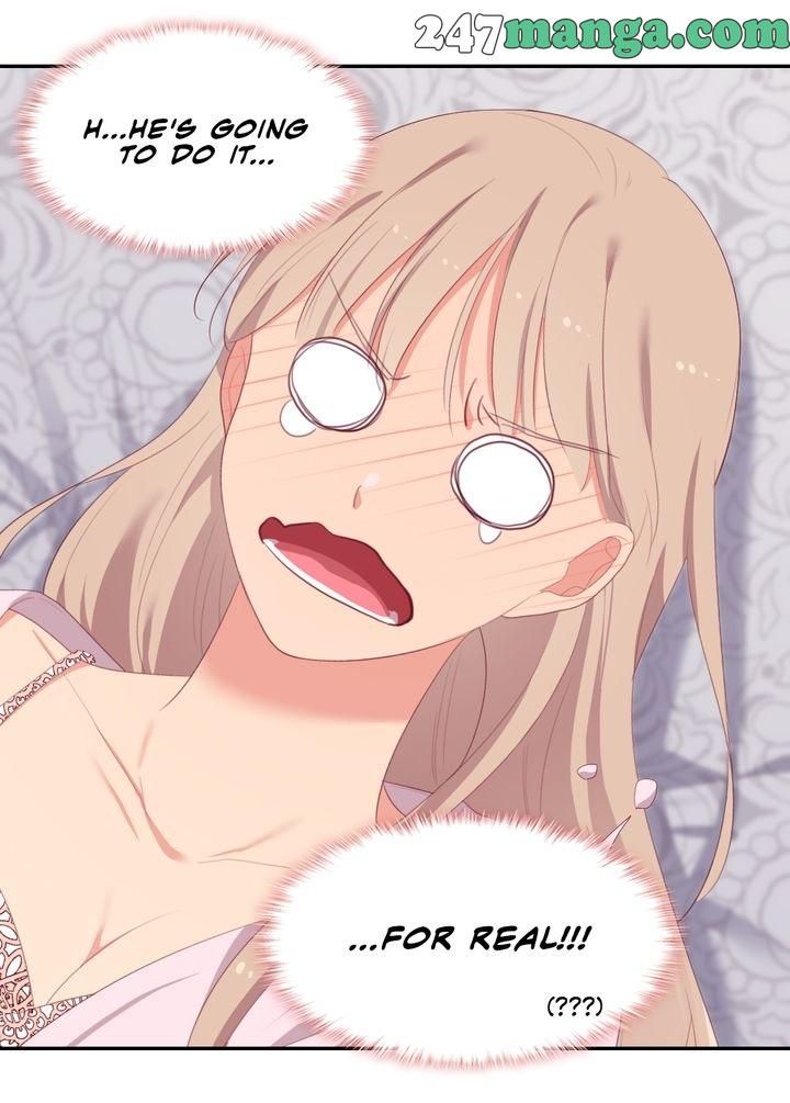 Page 23 of Chapter 50