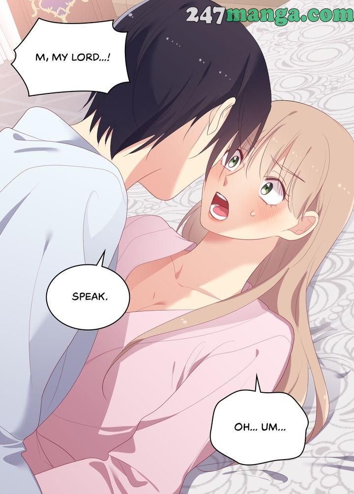 Page 24 of Chapter 50
