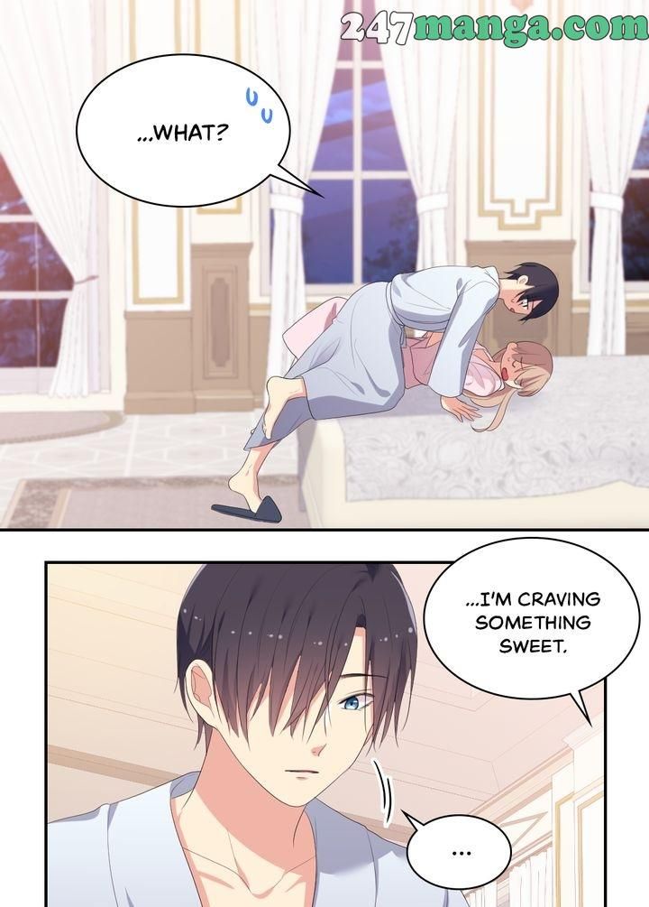 Page 26 of Chapter 50