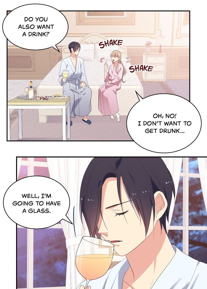 Page 29 of Chapter 50